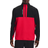 Under Armour Men's Storm Daytona ½ Zip - Red