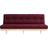 Karup Design Lean Soffa 190cm 3-sits