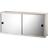 String CM7820 Beige Shelving System 78x37cm