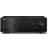 Yamaha R-N800A Black
