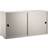 String CD7830-14-1 Beige Shelving System 78x42cm
