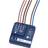Somfy Izymo Shutter Receiver IO