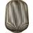 Blomus Lito Burned Metal Lantern 45cm