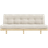 Karup Design Lean Soffa 190cm 3-sits