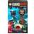 Funko Funkoverse Strategy Game Jurassic Park 101