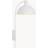 Nordlux Ellen White Wall light ∅ 20cm