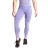 Better Bodies Rockaway Leggings