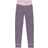 Devold Women's Kvitegga Merino 230 Longs Orchid