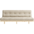 Karup Design Lean