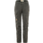 Fjällräven Karla Pro Trousers W - Dark Grey