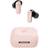 Soundcore P30i Pink