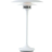 Belid Diablo Bordlampe 47.9cm