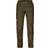 Fjällräven Karla Pro Trousers W - Dark Olive
