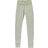 Devold Women's Kvitegga Merino 230 Longs, XS, Raw White
