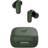 Soundcore P30i Green