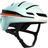 Livall EVO21