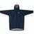 Northcore Beach Basha Sport Long Sleeve Changing Robe - Blue