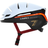 Livall EVO21 - White