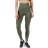 Better Bodies Rockaway Leggings