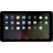 Denver Electronics TAQ-10465 10.1" Quad Core 2