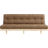 Karup Design Lean Soffa 190cm 3-sits