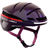 Livall EVO21 - Lilac