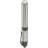 Varta 16611 Silver