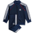 adidas Adicolor SST Kids Træningsdragt - Night Indigo White
