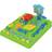Tomy Screwball Scramble