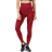Better Bodies Rockaway Leggings
