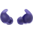 Sony LinkBuds Fit Violet