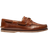Timberland Classic 2 Eye - Brown