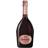 Ruinart Rosé Pinot Noir Chardonnay Champagne 12.5% 75cl