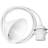 Umage Takupphäng Cord Set Vit Lampsladdar 210cm Lampupphängning