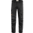 Fjällräven Vidda Pro Lite Trousers - Svart