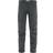 Fjällräven Vidda Pro Lite Trousers M - Dark Grey