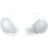 Sony LinkBuds Fit White