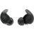 Sony LinkBuds Fit Black