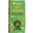 Champost Jordforbedring 50L Plantejord
