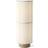 Audo Copenhagen Hashira Gulvlampe 83cm