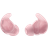 Sony LinkBuds Fit Pink