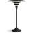Belid Diablo Black Table Lamp 47.9cm
