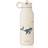 Liewood Falk Water Bottle 350ml Sea Creature/Sandy