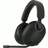 Sony InZone H9 Black