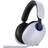 Sony Inzone H9 White