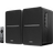 Edifier R1280DBs Black