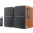 Edifier R1280DBs Wood