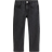 H&M Jeans Relaxed Fit Jeans - Mørkegrå