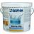Delphin Pool MultiTab 200gr, 3kg