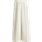 H&M Dame Stylede Bukser - Creme